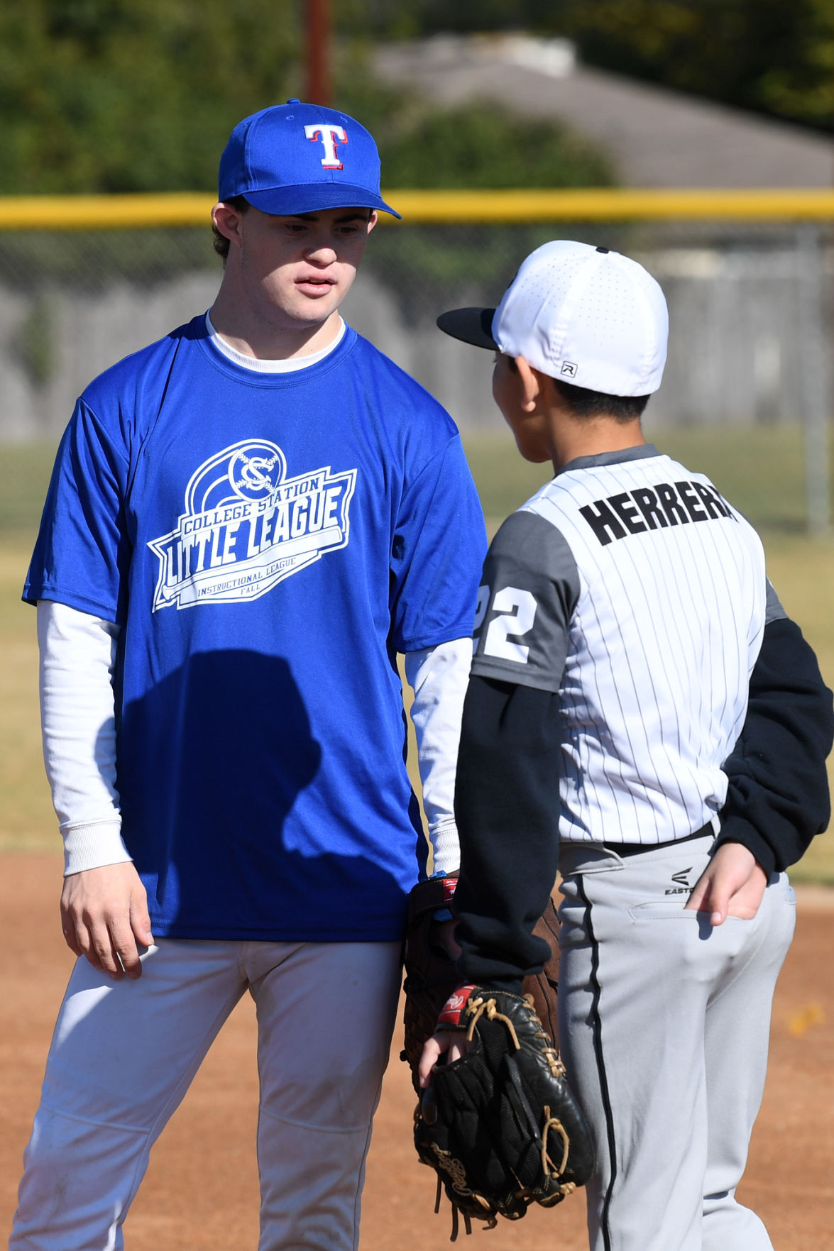 PB Fall Classic